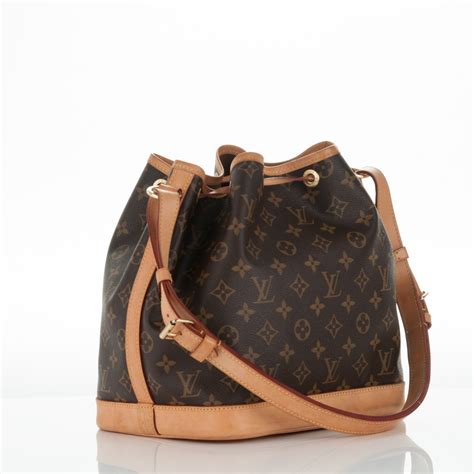 petit noé louis vuitton price